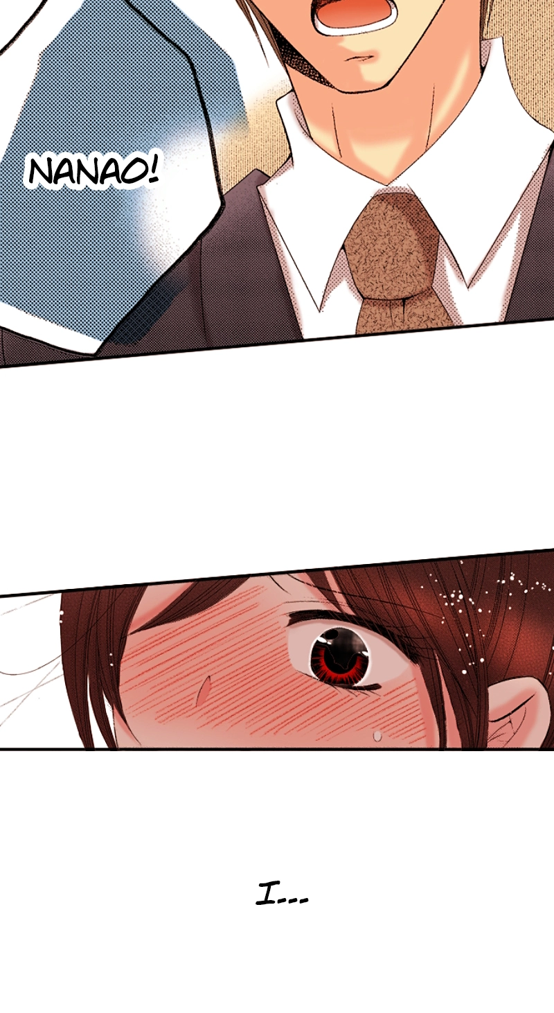 Kyousei Kekkon - Gaten Nikushoku Danshi x Interi Soushoku Joshi Chapter 93 page 17 - 