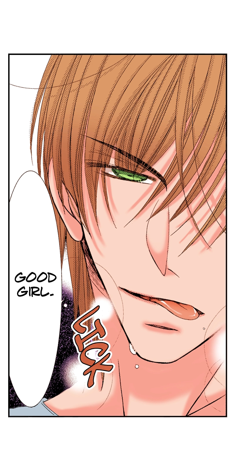 Kyousei Kekkon - Gaten Nikushoku Danshi x Interi Soushoku Joshi Chapter 93 page 40 - 
