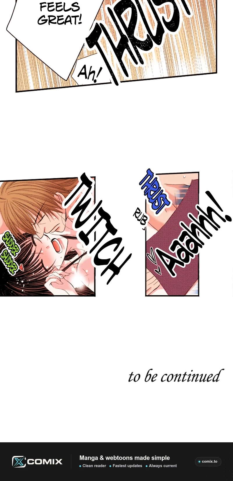 Kyousei Kekkon - Gaten Nikushoku Danshi x Interi Soushoku Joshi Chapter 93 page 48 - 