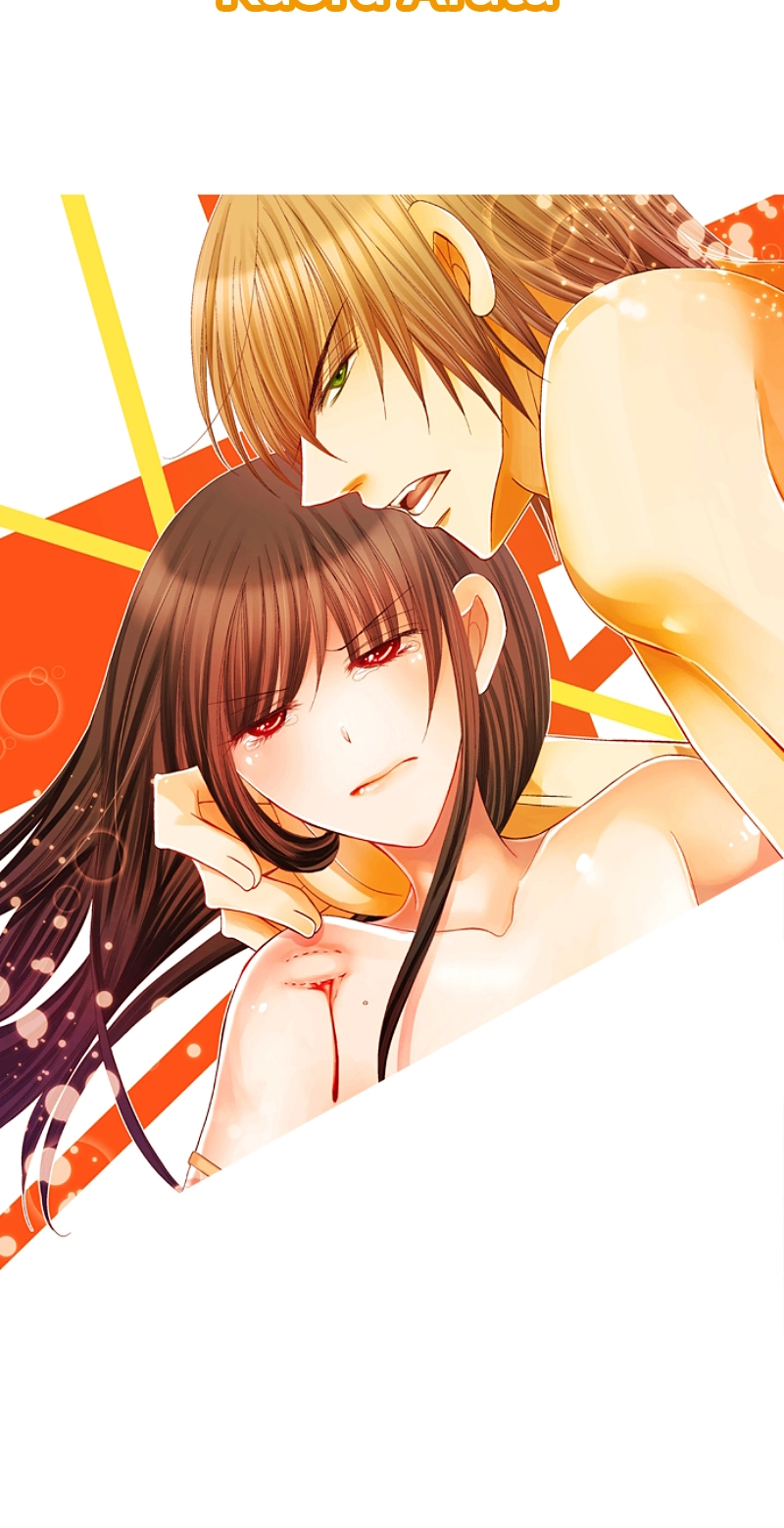 Kyousei Kekkon - Gaten Nikushoku Danshi x Interi Soushoku Joshi Chapter 95 page 2 - 