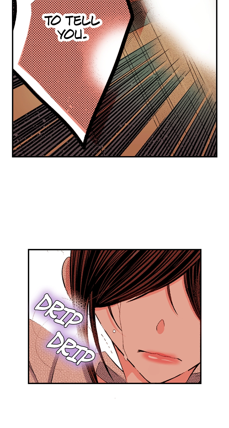 Kyousei Kekkon - Gaten Nikushoku Danshi x Interi Soushoku Joshi Chapter 95 page 24 - 