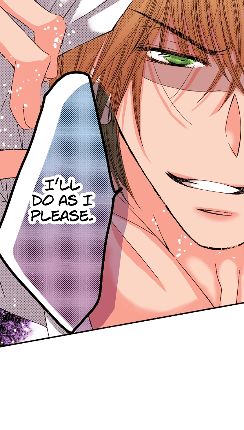 Kyousei Kekkon - Gaten Nikushoku Danshi x Interi Soushoku Joshi Chapter 95 page 26 - 