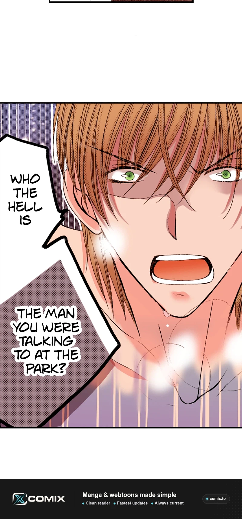 Kyousei Kekkon - Gaten Nikushoku Danshi x Interi Soushoku Joshi Chapter 95 page 39 - 