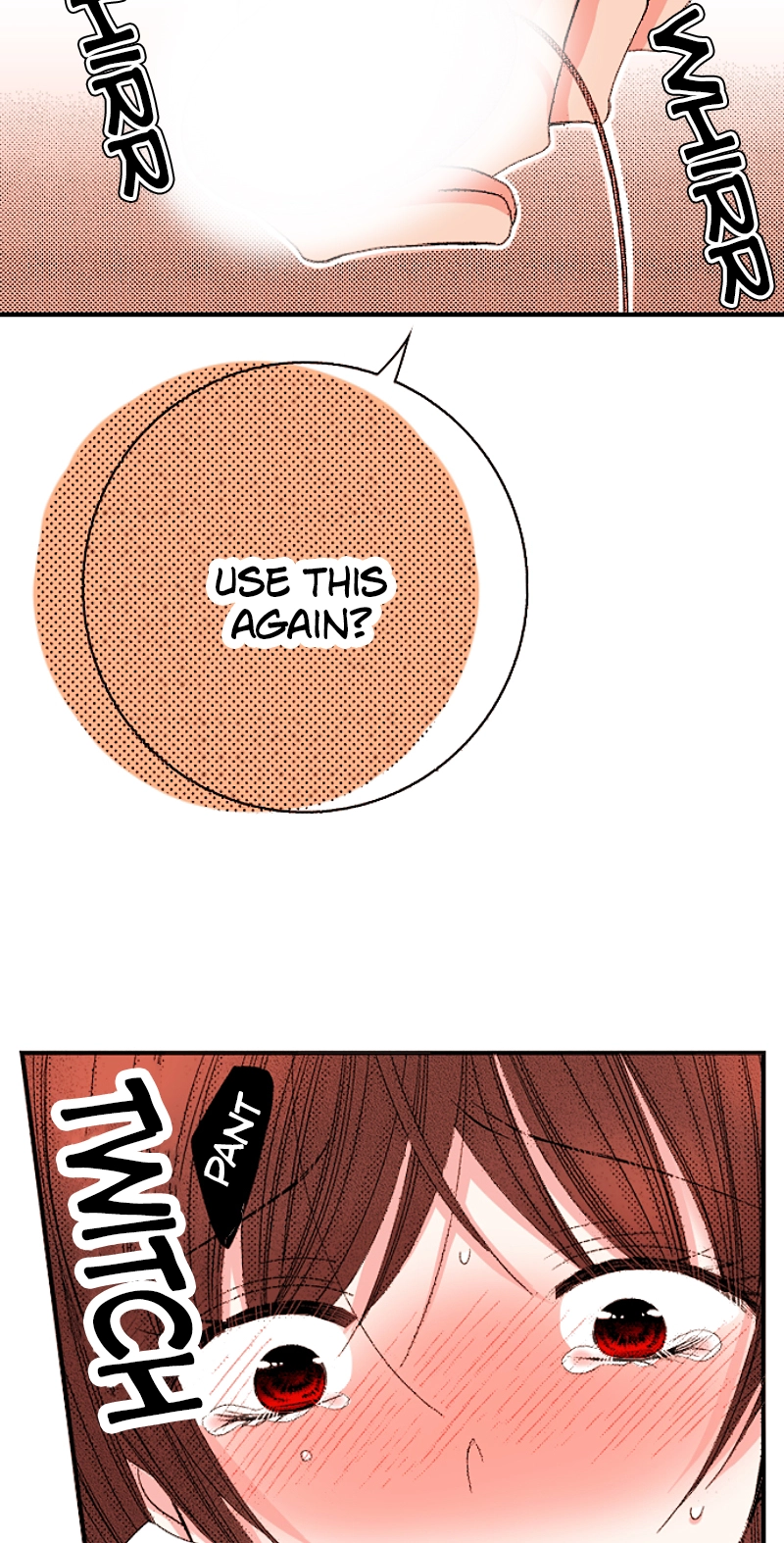 Kyousei Kekkon - Gaten Nikushoku Danshi x Interi Soushoku Joshi Chapter 97 page 29 - 
