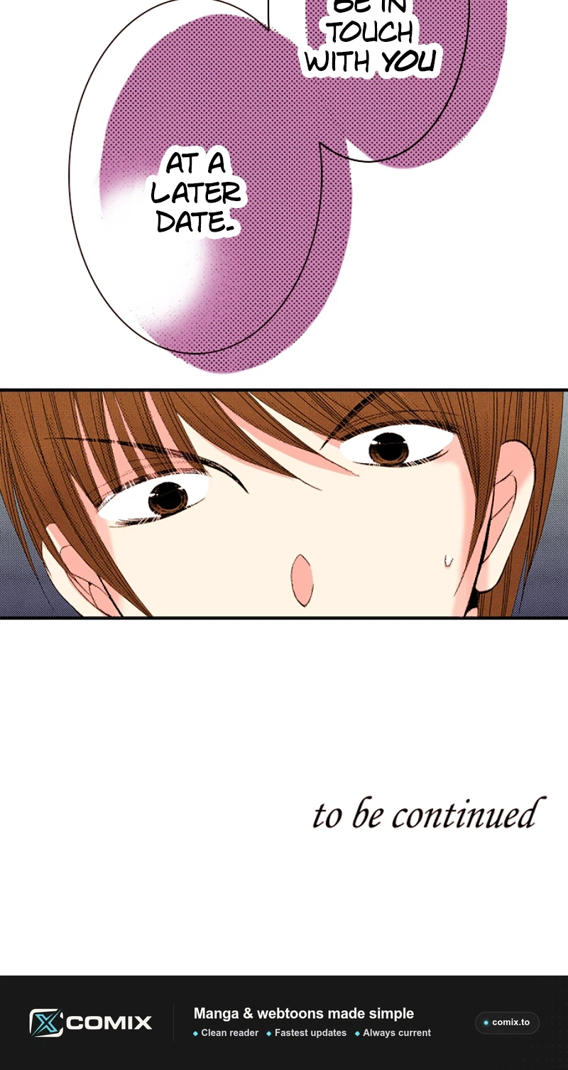 Kyousei Kekkon - Gaten Nikushoku Danshi x Interi Soushoku Joshi Chapter 97 page 58 - 