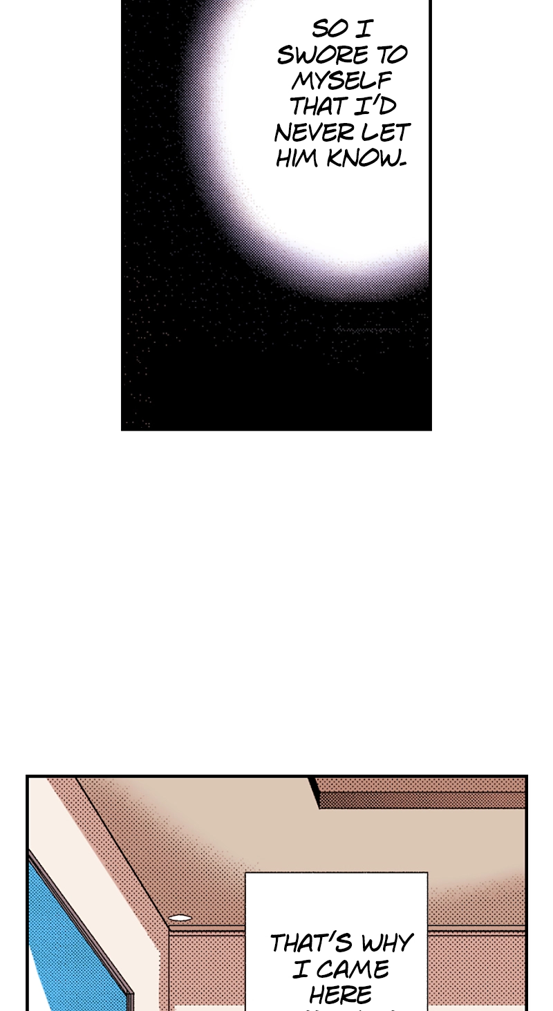 Kyousei Kekkon - Gaten Nikushoku Danshi x Interi Soushoku Joshi Chapter 97 page 7 - 