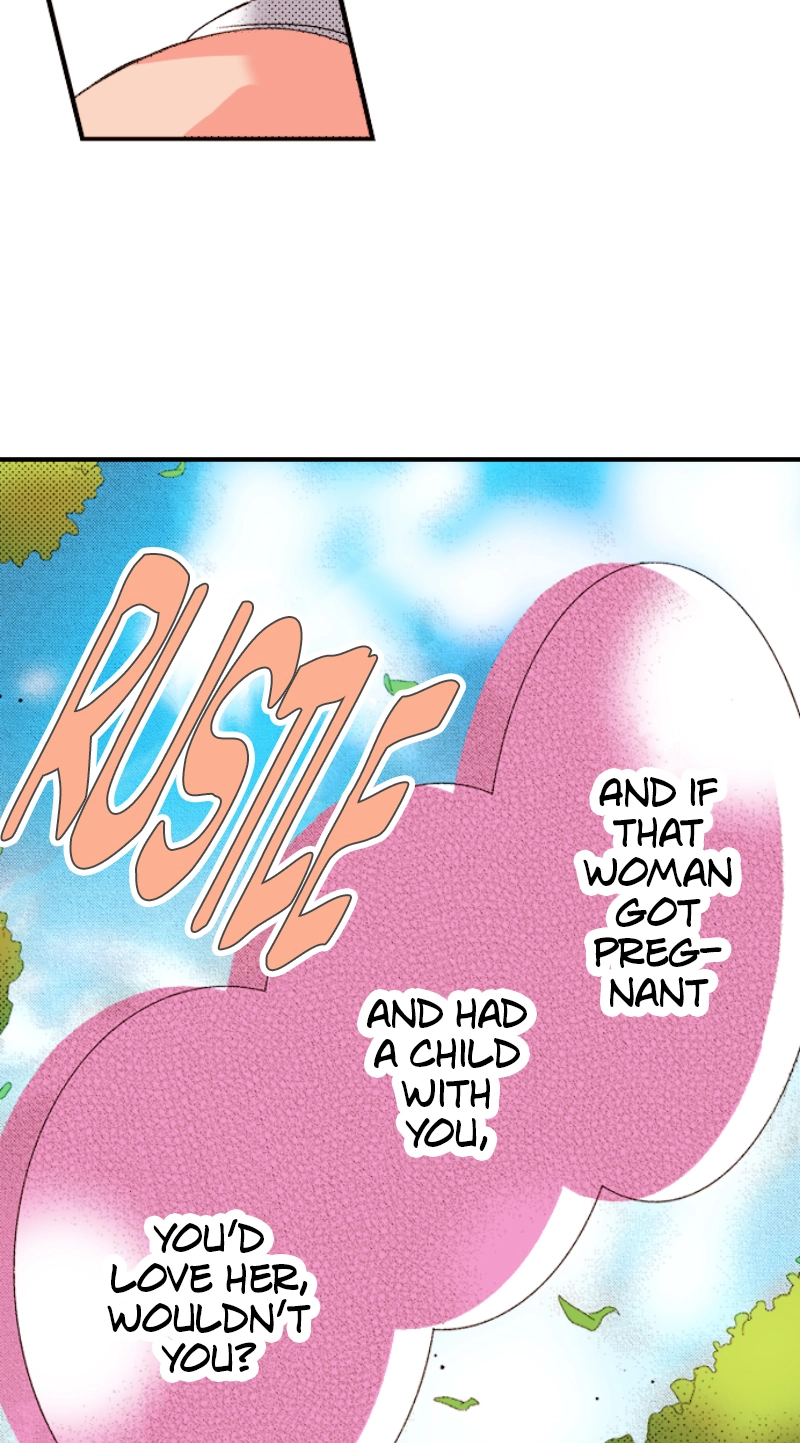 Kyousei Kekkon - Gaten Nikushoku Danshi x Interi Soushoku Joshi Chapter 98 page 15 - 