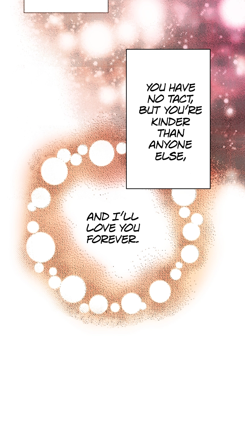 Kyousei Kekkon - Gaten Nikushoku Danshi x Interi Soushoku Joshi Chapter 98 page 47 - 