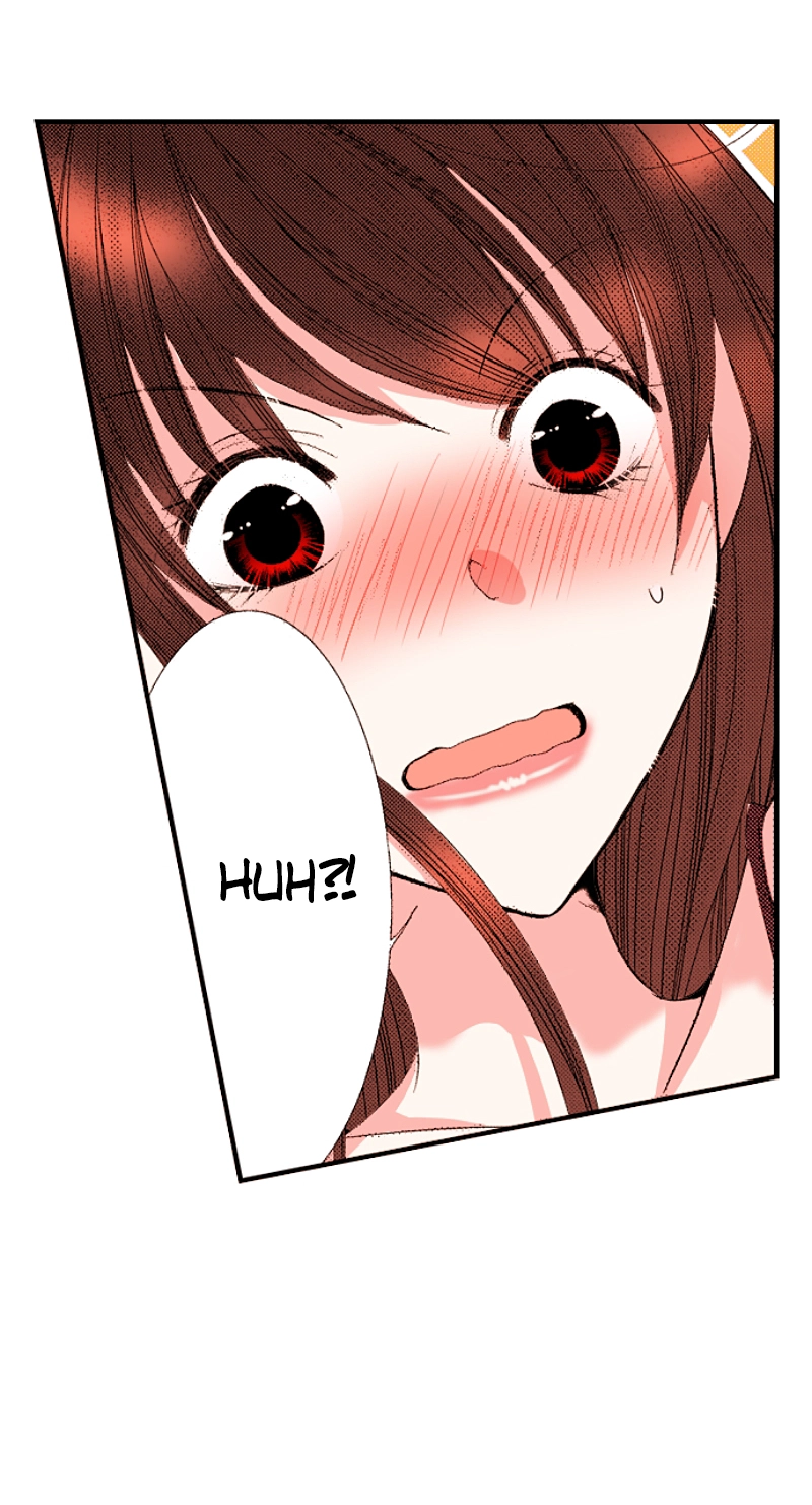 Kyousei Kekkon - Gaten Nikushoku Danshi x Interi Soushoku Joshi Chapter 99 page 11 - 