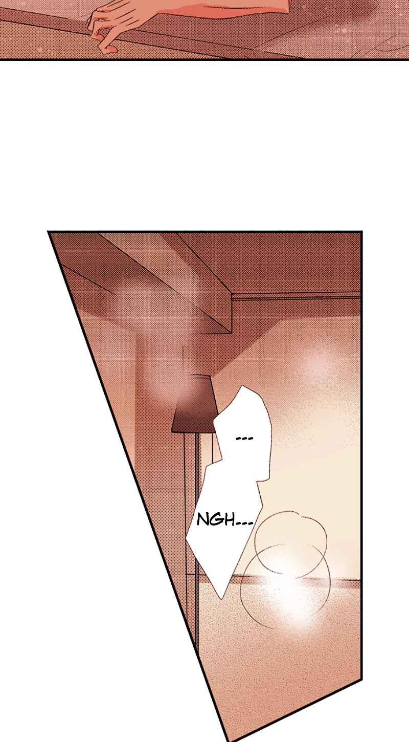 Kyousei Kekkon - Gaten Nikushoku Danshi x Interi Soushoku Joshi Chapter 99 page 22 - 