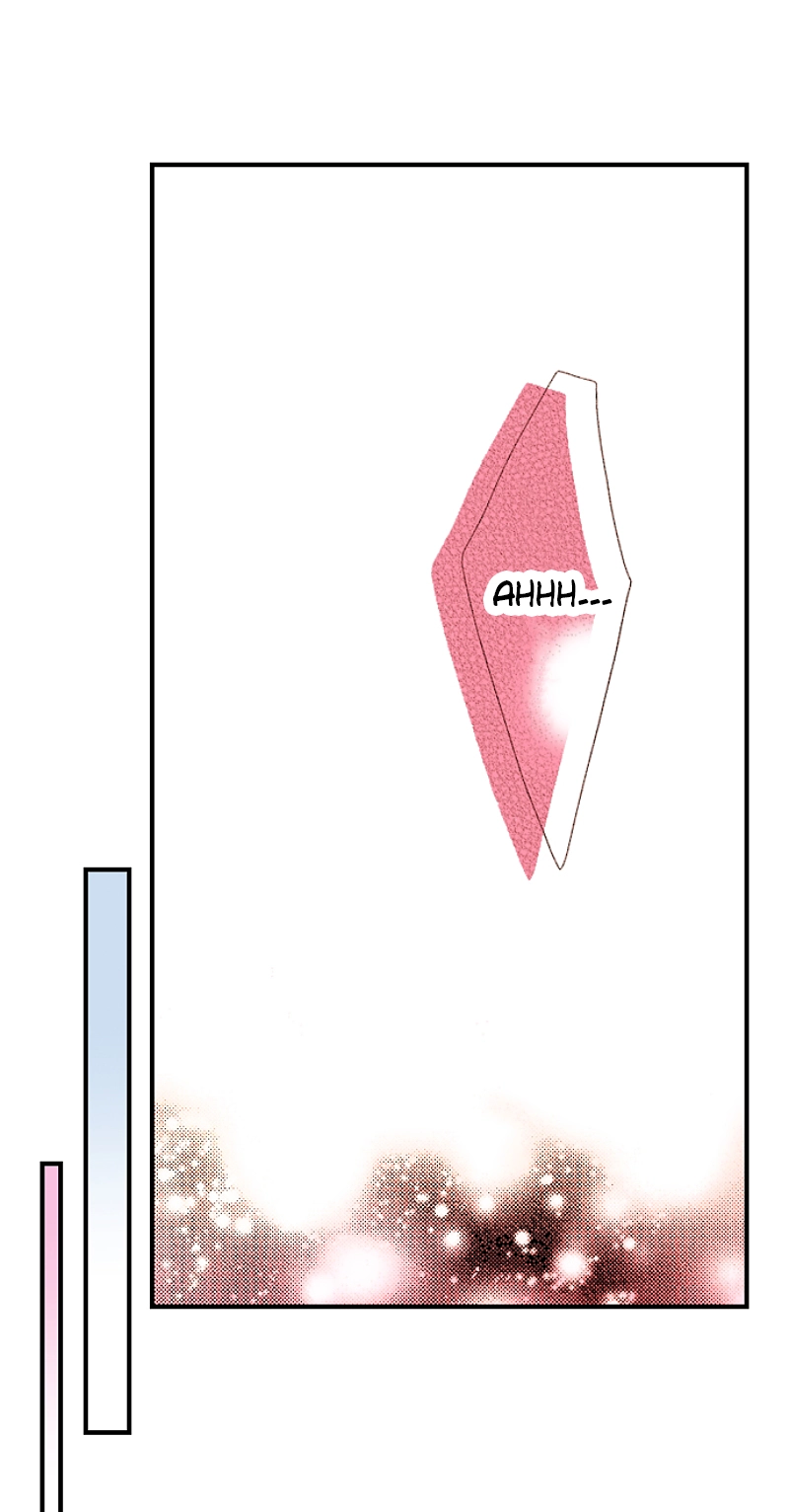 Kyousei Kekkon - Gaten Nikushoku Danshi x Interi Soushoku Joshi Chapter 99 page 39 - 