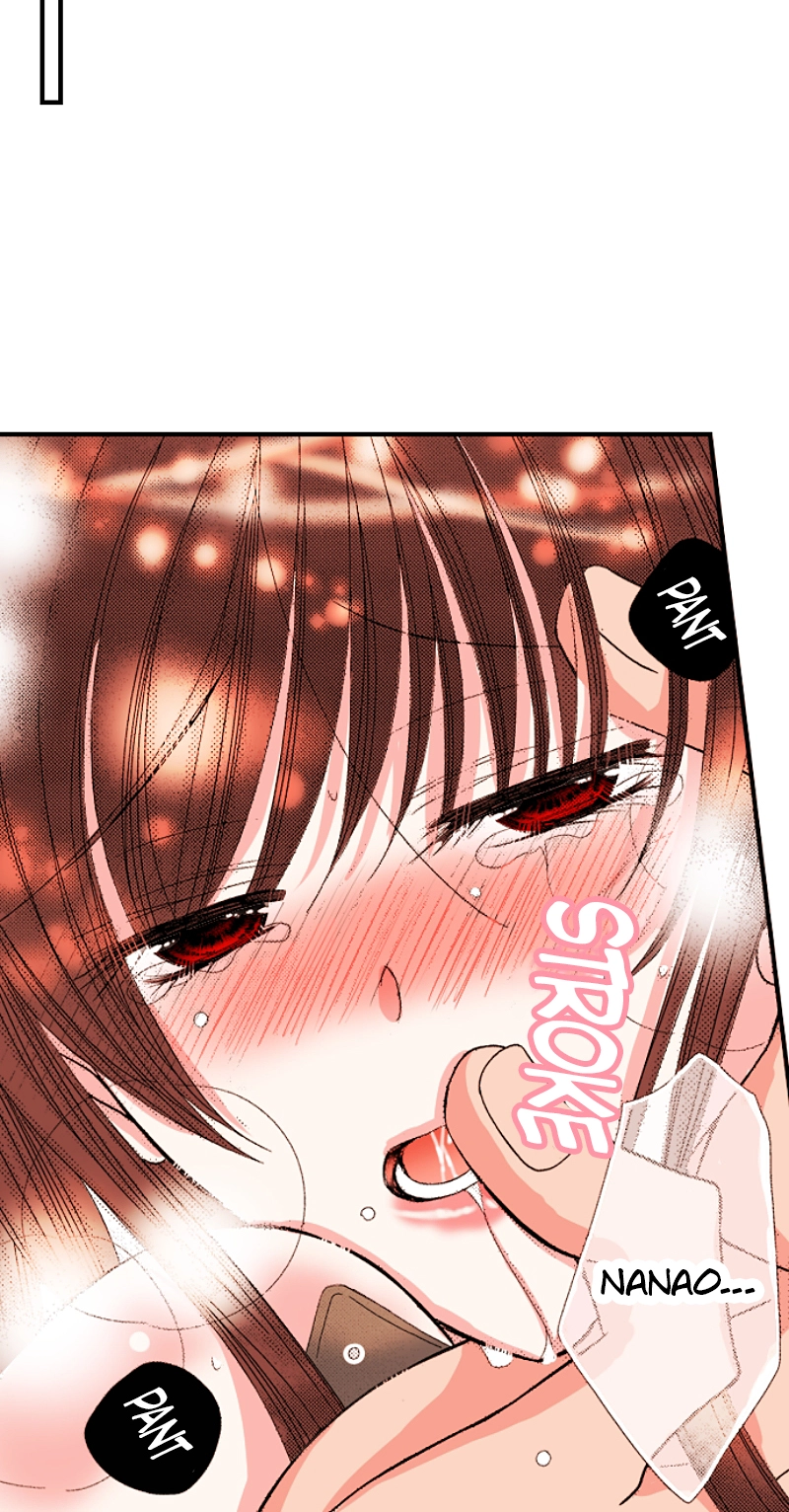 Kyousei Kekkon - Gaten Nikushoku Danshi x Interi Soushoku Joshi Chapter 99 page 40 - 