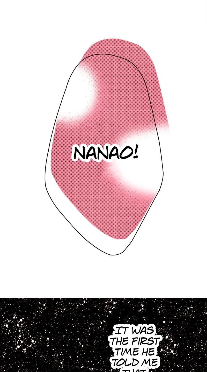 Kyousei Kekkon - Gaten Nikushoku Danshi x Interi Soushoku Joshi Chapter 99 page 55 - 