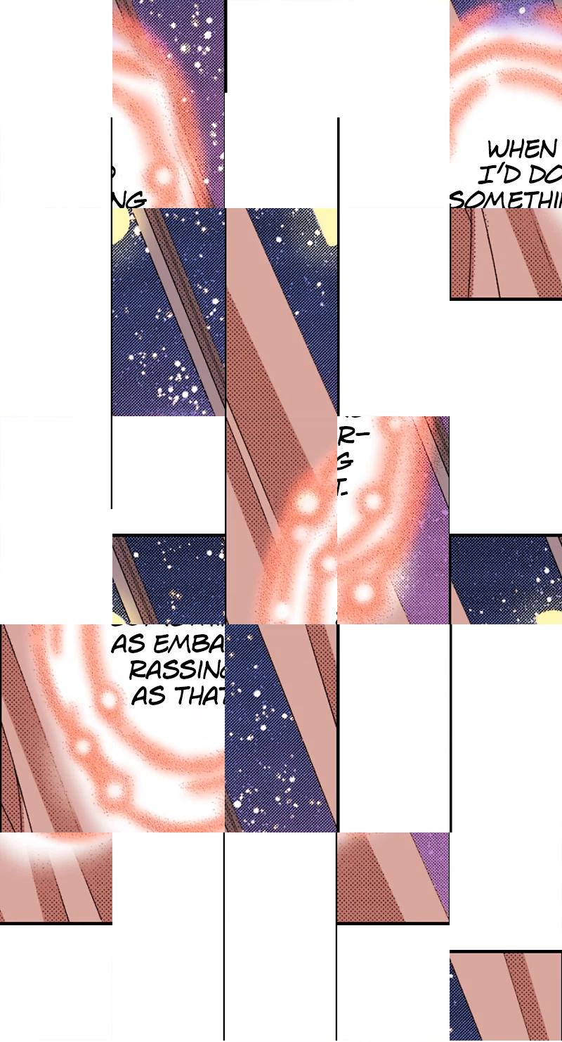 Kyousei Kekkon - Gaten Nikushoku Danshi x Interi Soushoku Joshi Chapter 99 page 8 - 