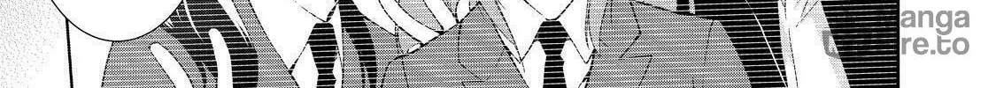 Kyouto Teramachi Sanjou no Holmes Chapter 0 page 18 - 