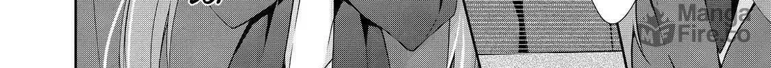 Kyouto Teramachi Sanjou no Holmes Chapter 0 page 20 - 
