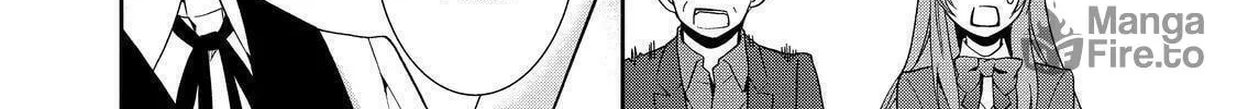 Kyouto Teramachi Sanjou no Holmes Chapter 0 page 24 - 