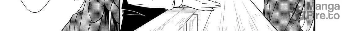 Kyouto Teramachi Sanjou no Holmes Chapter 0 page 30 - 