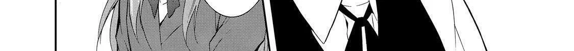 Kyouto Teramachi Sanjou no Holmes Chapter 0 page 32 - 
