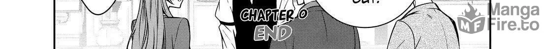 Kyouto Teramachi Sanjou no Holmes Chapter 0 page 36 - 