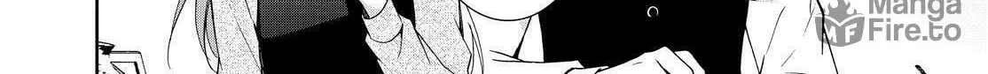 Kyouto Teramachi Sanjou no Holmes Chapter 1 page 24 - 