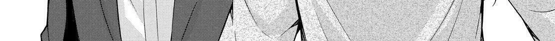 Kyouto Teramachi Sanjou no Holmes Chapter 1 page 44 - 