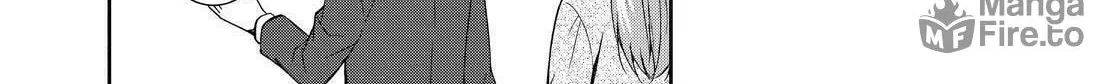 Kyouto Teramachi Sanjou no Holmes Chapter 1 page 48 - 