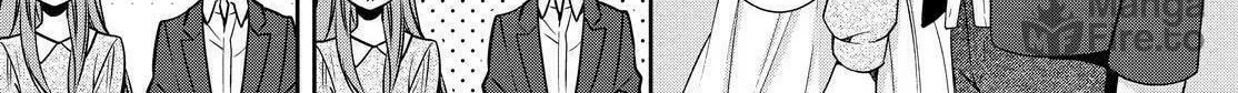Kyouto Teramachi Sanjou no Holmes Chapter 1 page 50 - 