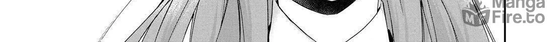 Kyouto Teramachi Sanjou no Holmes Chapter 1 page 6 - 