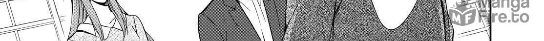 Kyouto Teramachi Sanjou no Holmes Chapter 1 page 70 - 