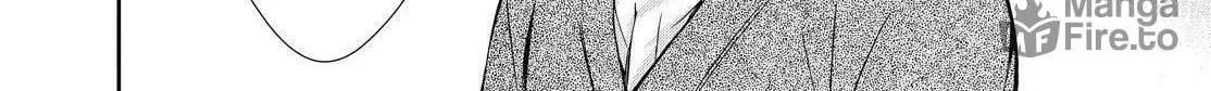 Kyouto Teramachi Sanjou no Holmes Chapter 1 page 72 - 