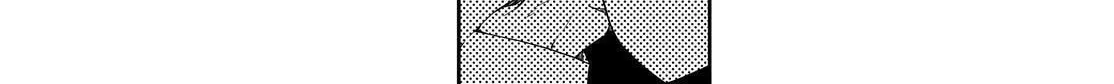 Kyouto Teramachi Sanjou no Holmes Chapter 1 page 76 - 