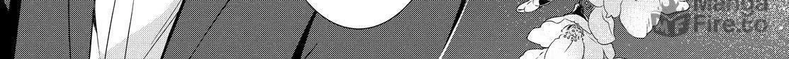 Kyouto Teramachi Sanjou no Holmes Chapter 1 page 96 - 