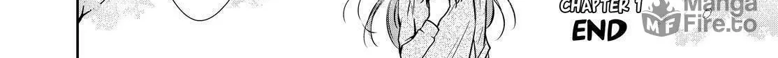 Kyouto Teramachi Sanjou no Holmes Chapter 1 page 100 - 
