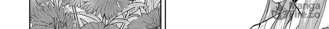 Kyouto Teramachi Sanjou no Holmes Chapter 10 page 12 - 