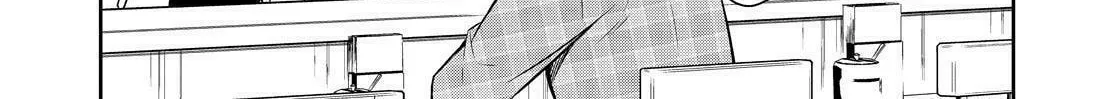 Kyouto Teramachi Sanjou no Holmes Chapter 10 page 22 - 