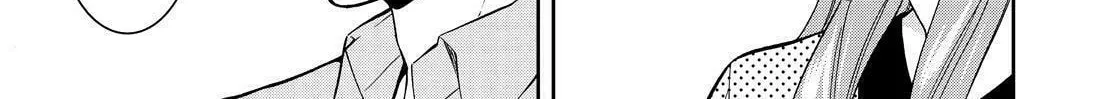 Kyouto Teramachi Sanjou no Holmes Chapter 10 page 26 - 