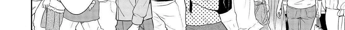 Kyouto Teramachi Sanjou no Holmes Chapter 10 page 28 - 