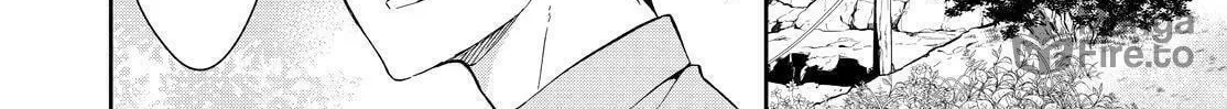 Kyouto Teramachi Sanjou no Holmes Chapter 10 page 36 - 