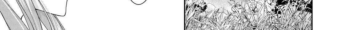 Kyouto Teramachi Sanjou no Holmes Chapter 10 page 38 - 