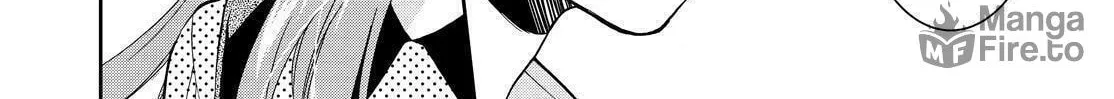 Kyouto Teramachi Sanjou no Holmes Chapter 10 page 40 - 