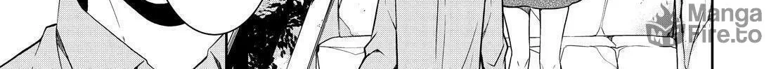 Kyouto Teramachi Sanjou no Holmes Chapter 10 page 42 - 