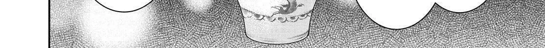 Kyouto Teramachi Sanjou no Holmes Chapter 10 page 44 - 