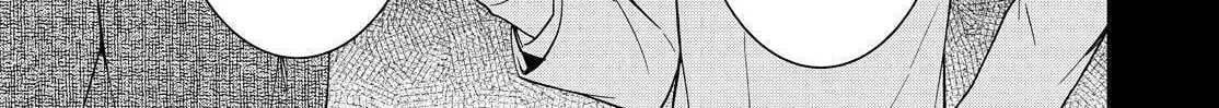 Kyouto Teramachi Sanjou no Holmes Chapter 10 page 46 - 
