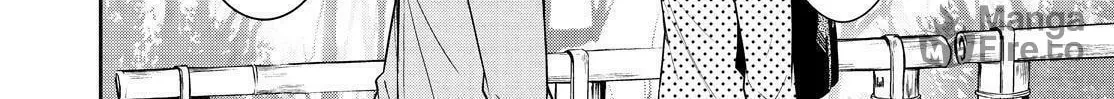 Kyouto Teramachi Sanjou no Holmes Chapter 10 page 48 - 