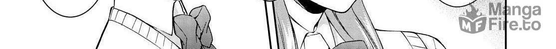 Kyouto Teramachi Sanjou no Holmes Chapter 10 page 6 - 