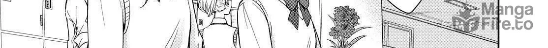 Kyouto Teramachi Sanjou no Holmes Chapter 10 page 10 - 