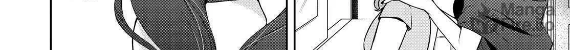 Kyouto Teramachi Sanjou no Holmes Chapter 11 page 12 - 