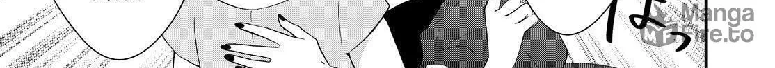 Kyouto Teramachi Sanjou no Holmes Chapter 11 page 18 - 