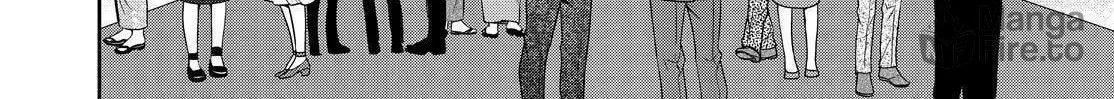 Kyouto Teramachi Sanjou no Holmes Chapter 11 page 20 - 